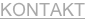 shapeimage_1_link_1