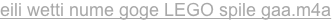 shapeimage_1_link_2